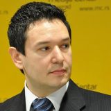 Šarović: Nema osnova da se Šešelju oduzme poslanički mandat 3