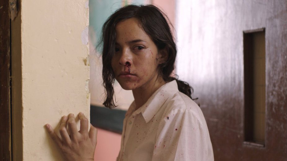 Filmski vodič od 24. do 30. novembra 4 Filmski vodič od 24. do 30. novembra 4