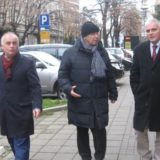 Uskoro rekonstrukcija Njegoševe ulice 6