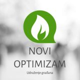 Janković i Šabić dobri primeri 7