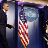 Obama: Ostajemo posvećeni NATO 2