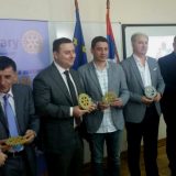 Nova IT oprema za tri srednje škole u Obrenovcu 5