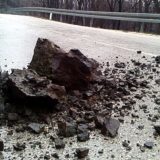 Otvoren granični prelaz za Crnu Goru preko Gostuna 5