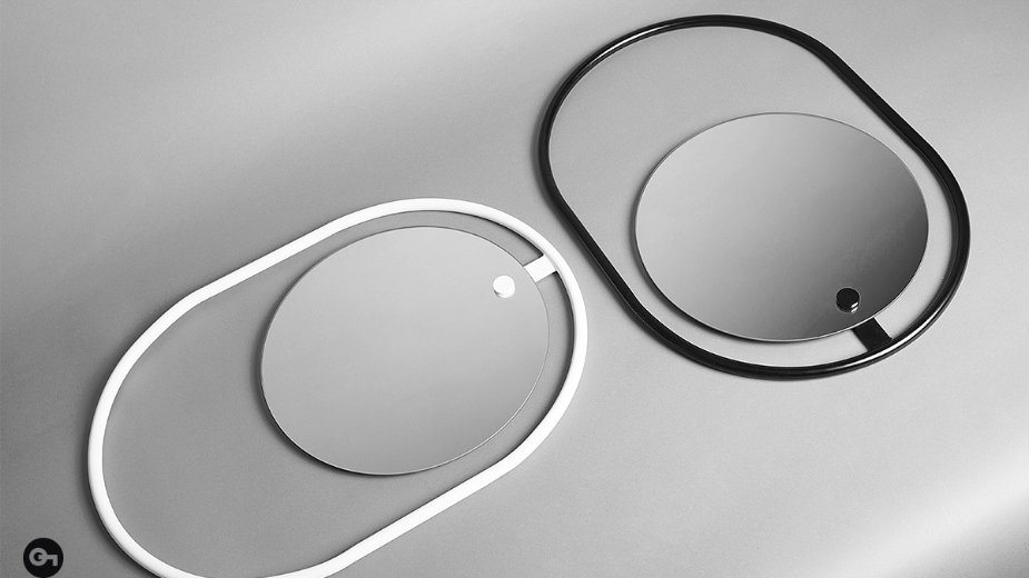 Dodeljene nagrade na Sajmu nameštaja 2