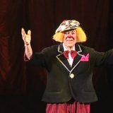 Preminuo "sunčani klovn" (video) 3