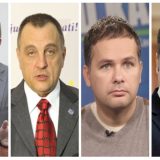 Opozicija: Sledeći susret za 20 dana 8