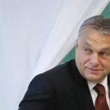 Orban: Napad na ljudska prava 12