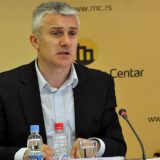 Za Trampa se glasa srcem, za Hilari glavom 5