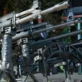 Vlada Srbije tvrdi da nije odgovorna za oružje u Jemenu 3