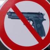 CENTAR: Žene i mladi česte žrtve incidenata sa oružjem 4