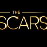 Najviše nominacija za "Tonija Erdmana" 3