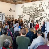 Siniši Iliću novčana nagrada 8