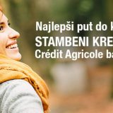 Najlepši put do kuće 12