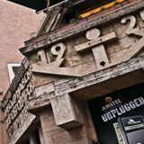 NKSS osudio smenu Milutina Petrovića sa pozicije v.d. direktora UK “Parobrod” 9