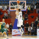 Partizan pao na penal ruletu 2