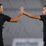 Prštali golovi i kartoni 7