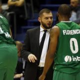 Horor sa hepiendom 4