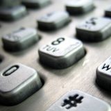 Dogovoreno - Kosovo dobija pozivni broj 13