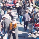 Farmerice nema ko da šije 13