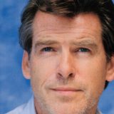 Pirs Brosnan: Gutač vatre 5