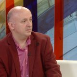 Objavili ste moju nepotpunu izjavu 5