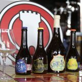 Najbolja italijanska piva u Srbiji 3