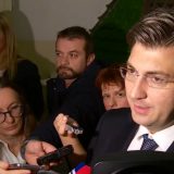 Plenković Rusima: Komentar s nižeg nivoa 4