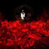 Izložba fotografija “Duhovi podzemlja” 5