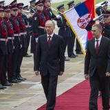 Gardijan: Rusi tiho deportovani iz Beograda 3