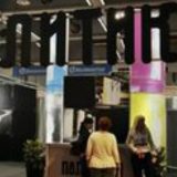 Otvoren stečaj nad Politikom ad 11