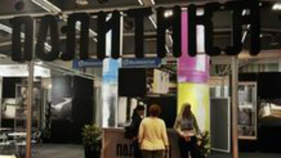 Otvoren stečaj nad Politikom ad 1