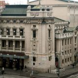 U senci izbora novog upravnika 11