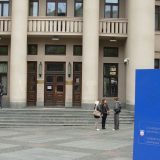 Specijalizacija sa dve diplome 10