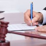 Srbiji u vladavini prava najlošije ocene u regionu 5