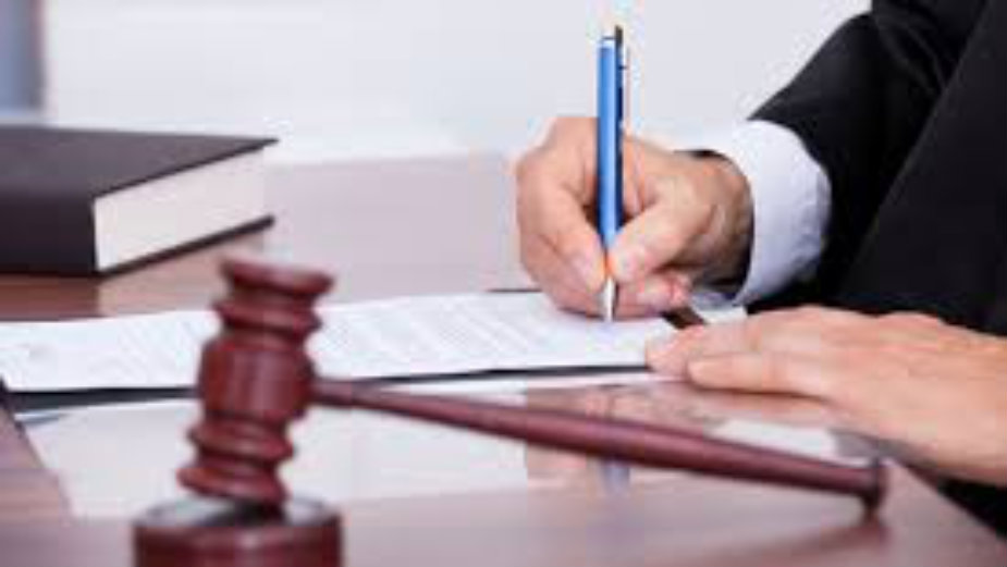 Srbiji u vladavini prava najlošije ocene u regionu 1