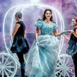 Predstava za decu sa velikim slovom "p" 14