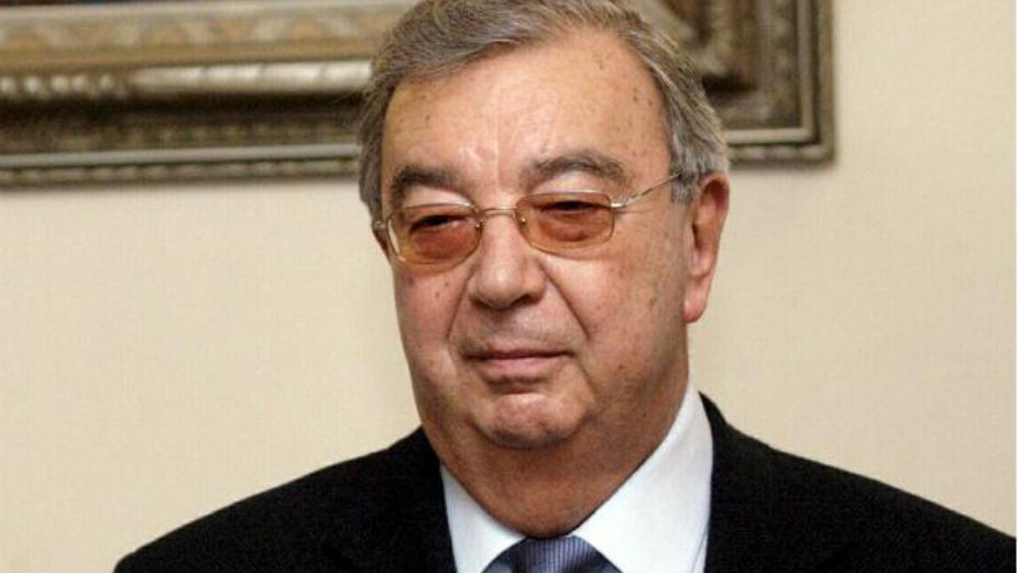 Ruski faktor 1 Ruski faktor 1