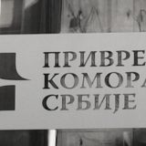 Članarina u PKS 1.500 evra 11