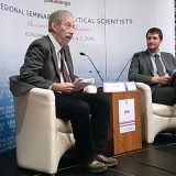 SAD na putu koji bi druge odveo u građanski rat 9