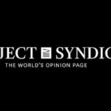 Project Syndicate traži pomoć čitalaca 15