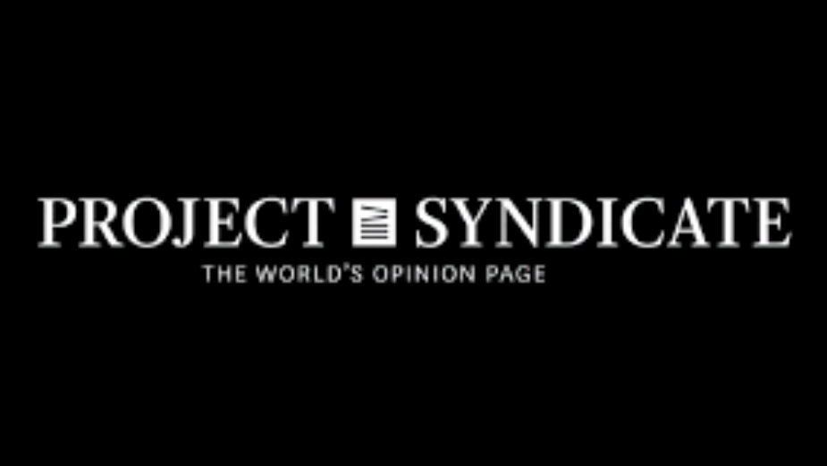 Project Syndicate traži pomoć čitalaca 1