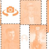 Selfi kroz srpsku umetnost 6