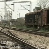 Apel vozačima da budu oprezni na prelazima na pruzi Niš-Zaječar 12