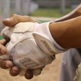 Reakcija na neuspeh – važna emocionalna veština svakog sportiste 2