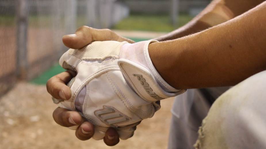 Reakcija na neuspeh – važna emocionalna veština svakog sportiste 1