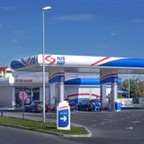 NIS: Uštedama do profita 8