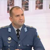 General Radev predsednik, premijer Borisov najavio ostavku 5
