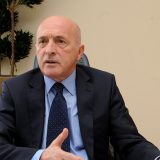 Rovčanin traži da prisustvuje saslušanjima 2