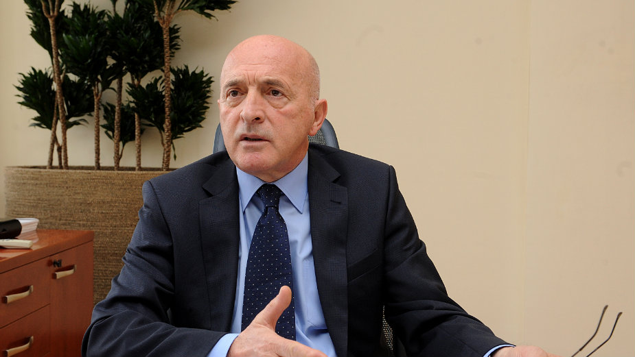 Rovčanin traži da prisustvuje saslušanjima 1