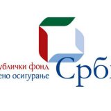 KC Niš nas nije obavestio o problemima 6